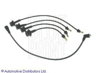 BLUE PRINT adt31642 -  Комплект проводов зажигания